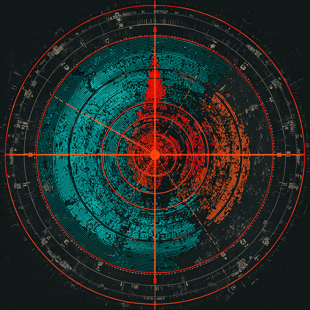 Monitoring and Observability