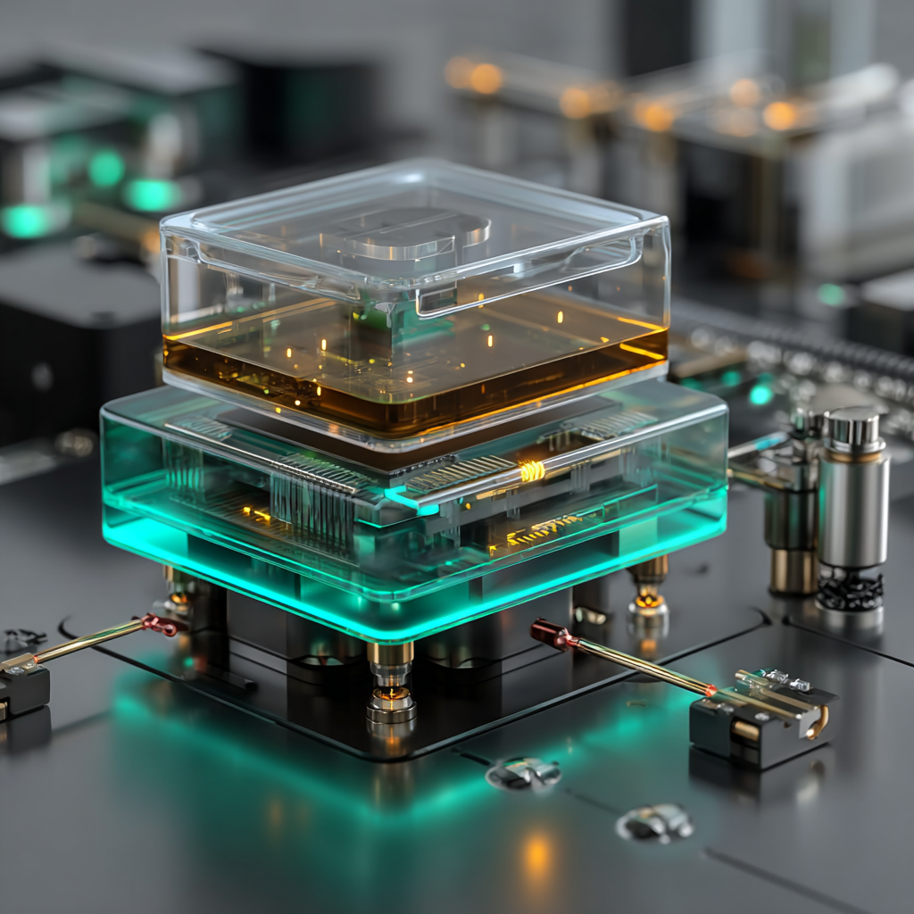 Production Deployment