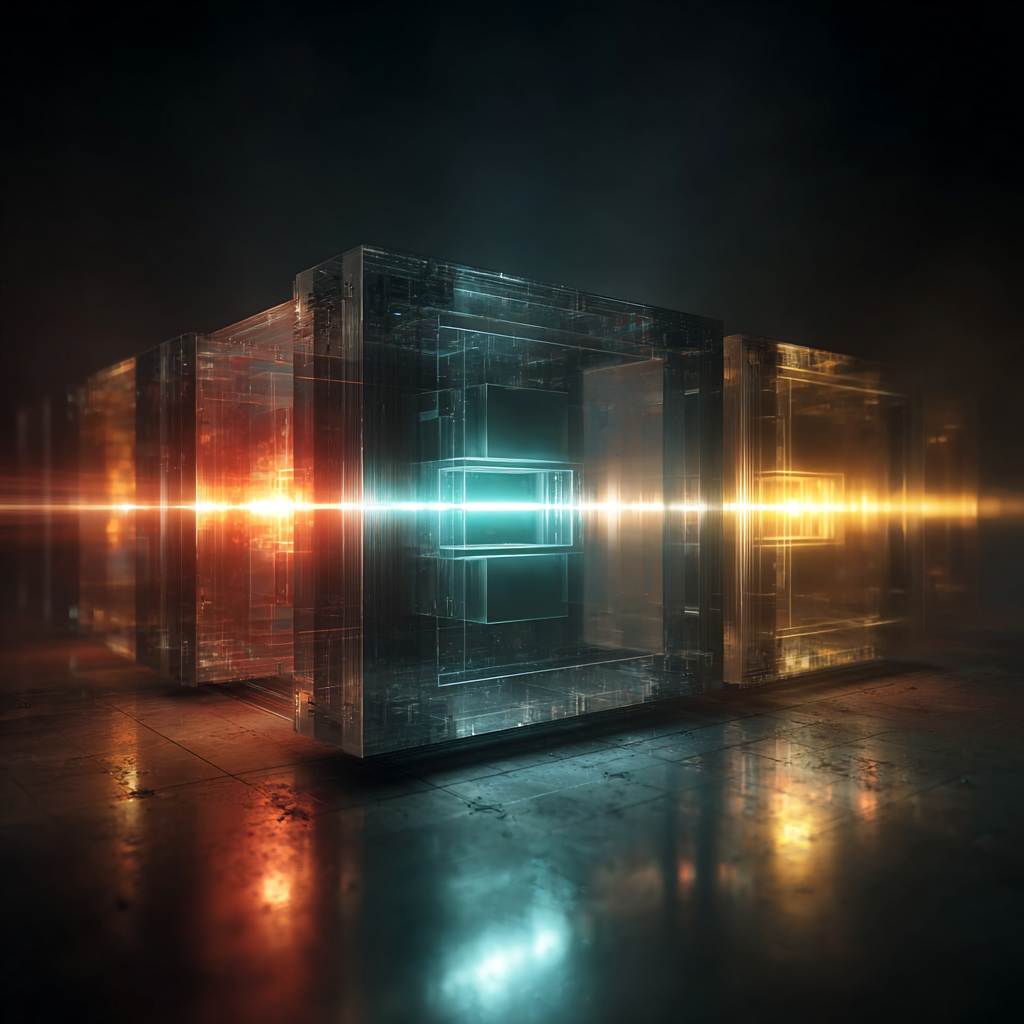 Evaluation and Validation